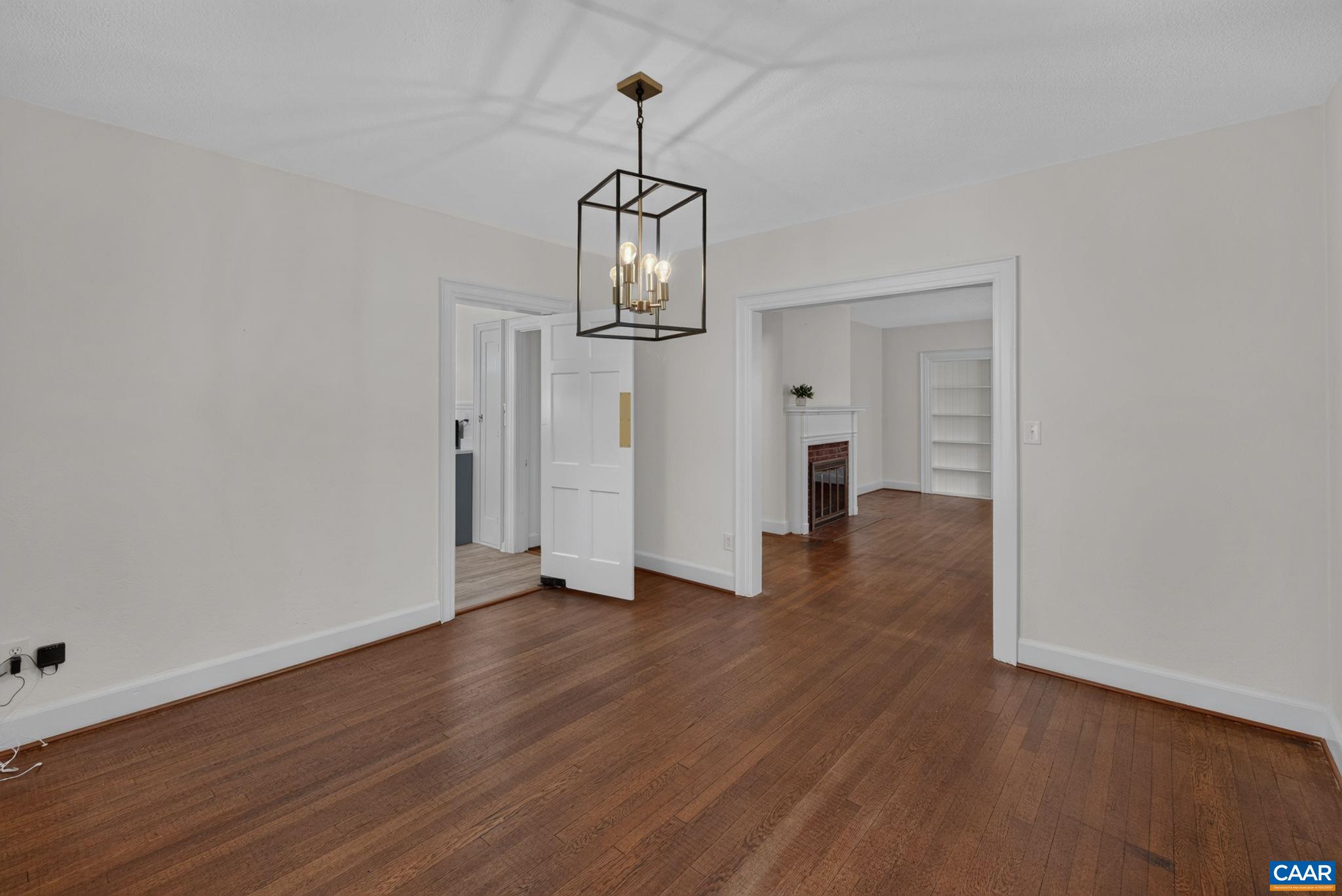 912 LYNDHURST RD, WAYNESBORO, Virginia 22980, 4 Bedrooms Bedrooms, ,2 BathroomsBathrooms,Residential,912 LYNDHURST RD,683100 MLS # 683100 912 LYNDHURST RD, WAYNESBORO, Virginia 22980, 4 Bedrooms Bedrooms, ,2 BathroomsBathrooms,Residential,912 LYNDHURST RD,683100 MLS # 683100