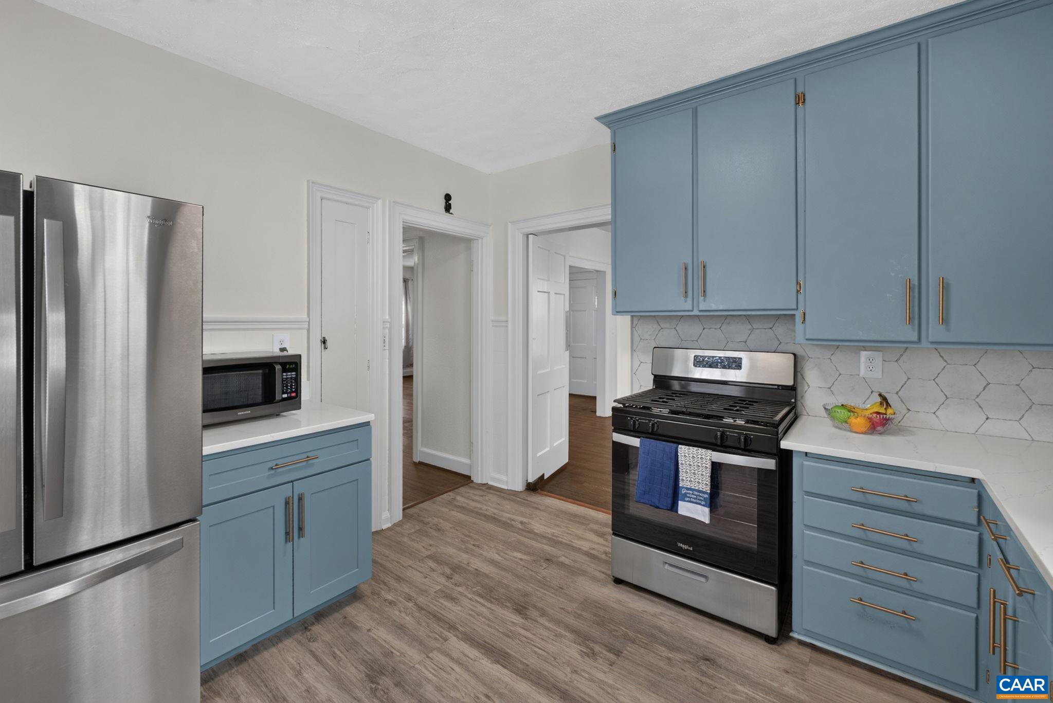 912 LYNDHURST RD, WAYNESBORO, Virginia 22980, 4 Bedrooms Bedrooms, ,2 BathroomsBathrooms,Residential,912 LYNDHURST RD,683100 MLS # 683100 912 LYNDHURST RD, WAYNESBORO, Virginia 22980, 4 Bedrooms Bedrooms, ,2 BathroomsBathrooms,Residential,912 LYNDHURST RD,683100 MLS # 683100
