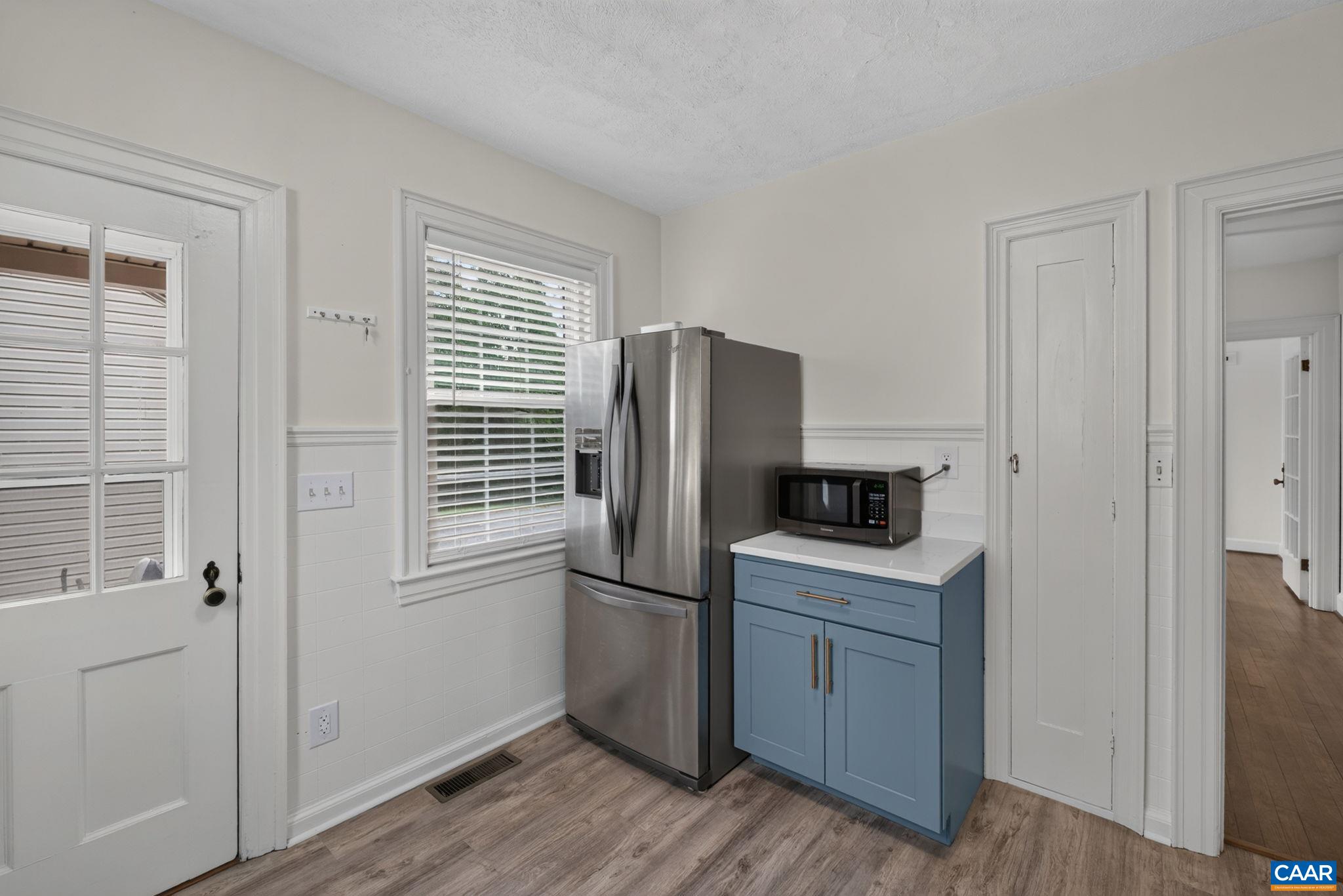 912 LYNDHURST RD, WAYNESBORO, Virginia 22980, 4 Bedrooms Bedrooms, ,2 BathroomsBathrooms,Residential,912 LYNDHURST RD,683100 MLS # 683100 912 LYNDHURST RD, WAYNESBORO, Virginia 22980, 4 Bedrooms Bedrooms, ,2 BathroomsBathrooms,Residential,912 LYNDHURST RD,683100 MLS # 683100