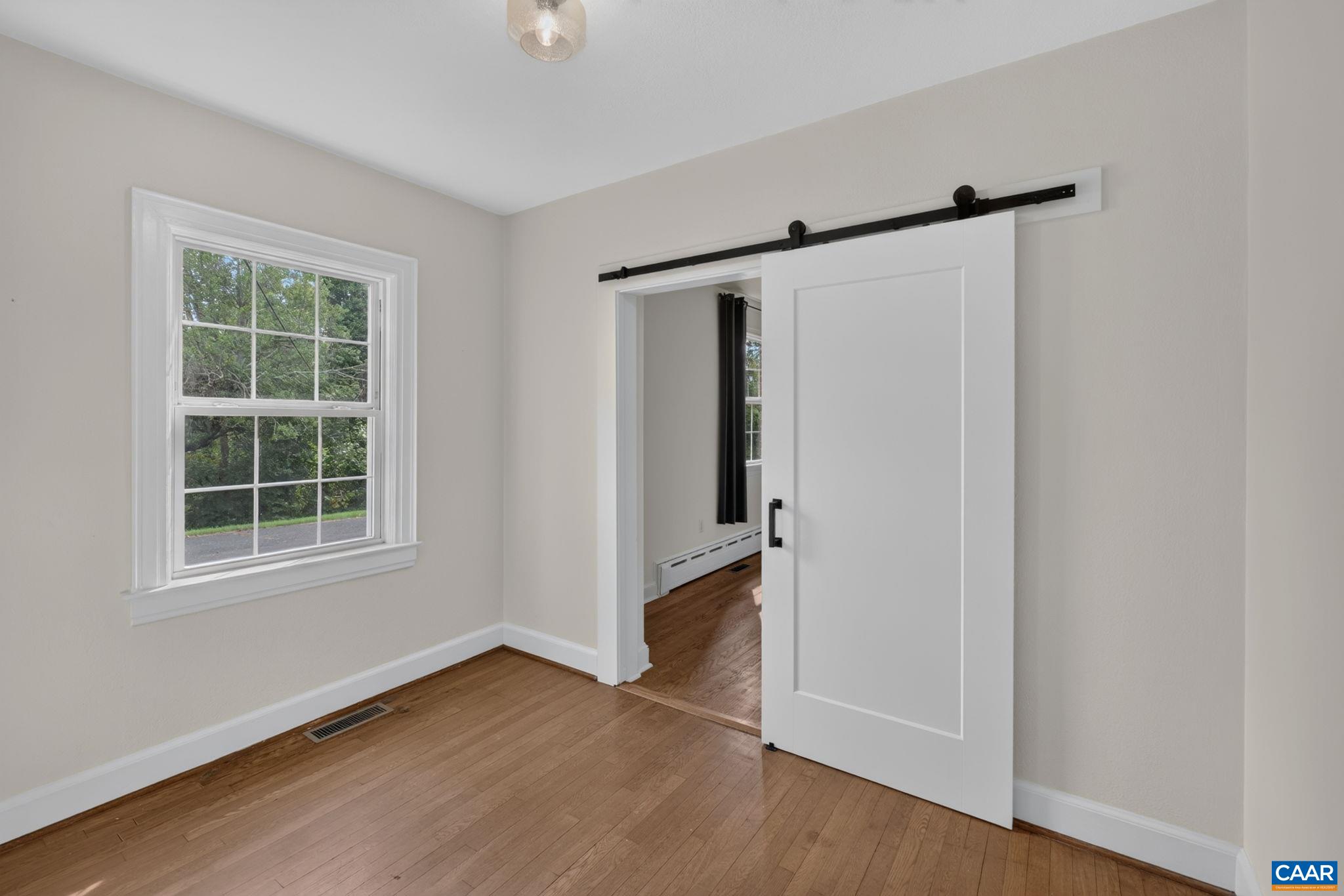 912 LYNDHURST RD, WAYNESBORO, Virginia 22980, 4 Bedrooms Bedrooms, ,2 BathroomsBathrooms,Residential,912 LYNDHURST RD,683100 MLS # 683100 912 LYNDHURST RD, WAYNESBORO, Virginia 22980, 4 Bedrooms Bedrooms, ,2 BathroomsBathrooms,Residential,912 LYNDHURST RD,683100 MLS # 683100