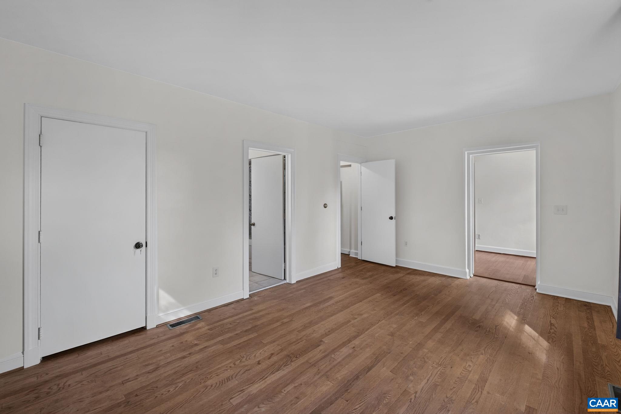 912 LYNDHURST RD, WAYNESBORO, Virginia 22980, 4 Bedrooms Bedrooms, ,2 BathroomsBathrooms,Residential,912 LYNDHURST RD,683100 MLS # 683100 912 LYNDHURST RD, WAYNESBORO, Virginia 22980, 4 Bedrooms Bedrooms, ,2 BathroomsBathrooms,Residential,912 LYNDHURST RD,683100 MLS # 683100