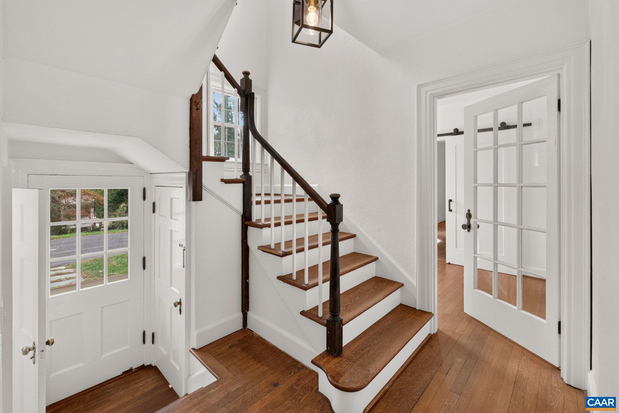 912 LYNDHURST RD, WAYNESBORO, Virginia 22980, 4 Bedrooms Bedrooms, ,2 BathroomsBathrooms,Residential,912 LYNDHURST RD,683100 MLS # 683100 912 LYNDHURST RD, WAYNESBORO, Virginia 22980, 4 Bedrooms Bedrooms, ,2 BathroomsBathrooms,Residential,912 LYNDHURST RD,683100 MLS # 683100