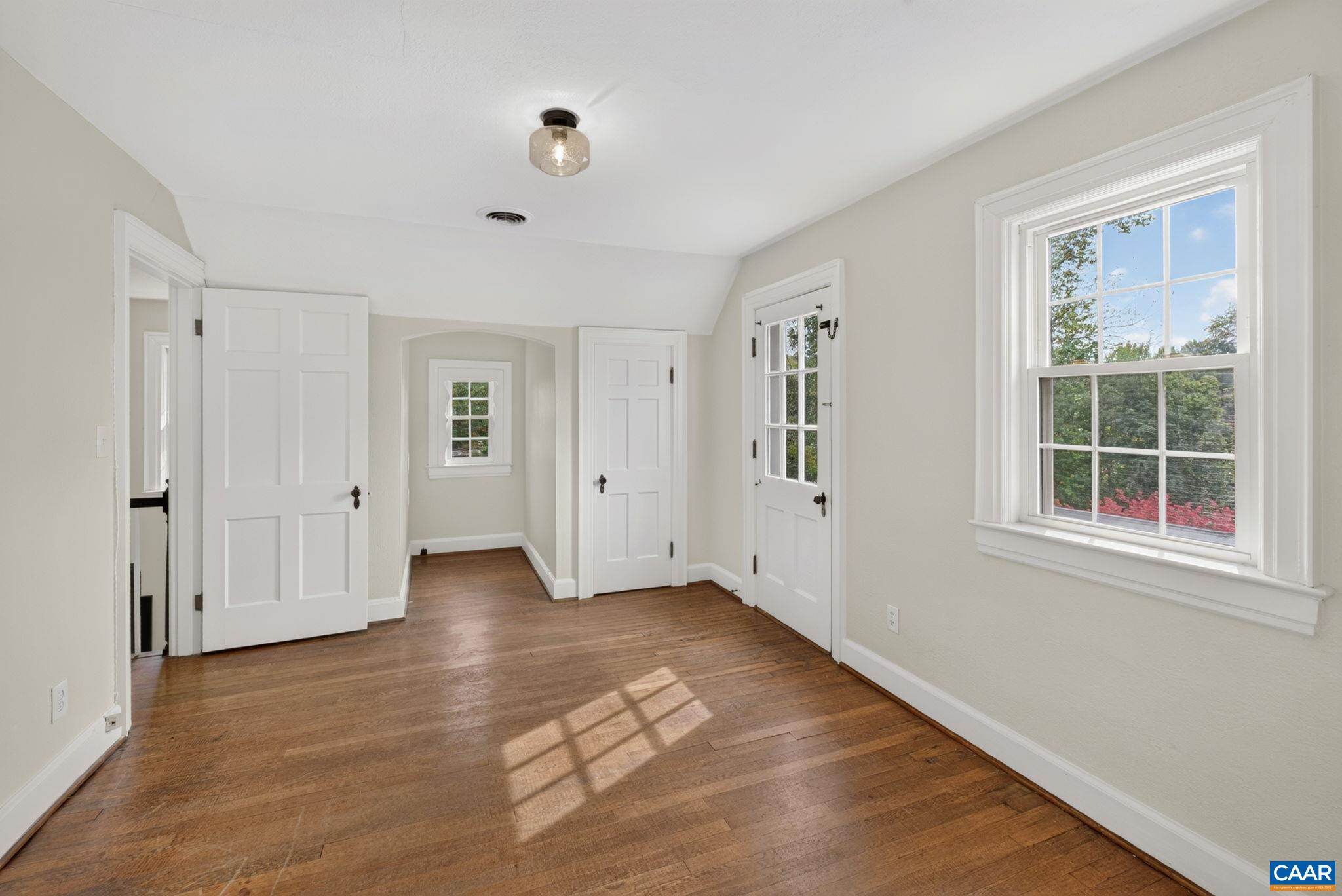 912 LYNDHURST RD, WAYNESBORO, Virginia 22980, 4 Bedrooms Bedrooms, ,2 BathroomsBathrooms,Residential,912 LYNDHURST RD,683100 MLS # 683100 912 LYNDHURST RD, WAYNESBORO, Virginia 22980, 4 Bedrooms Bedrooms, ,2 BathroomsBathrooms,Residential,912 LYNDHURST RD,683100 MLS # 683100
