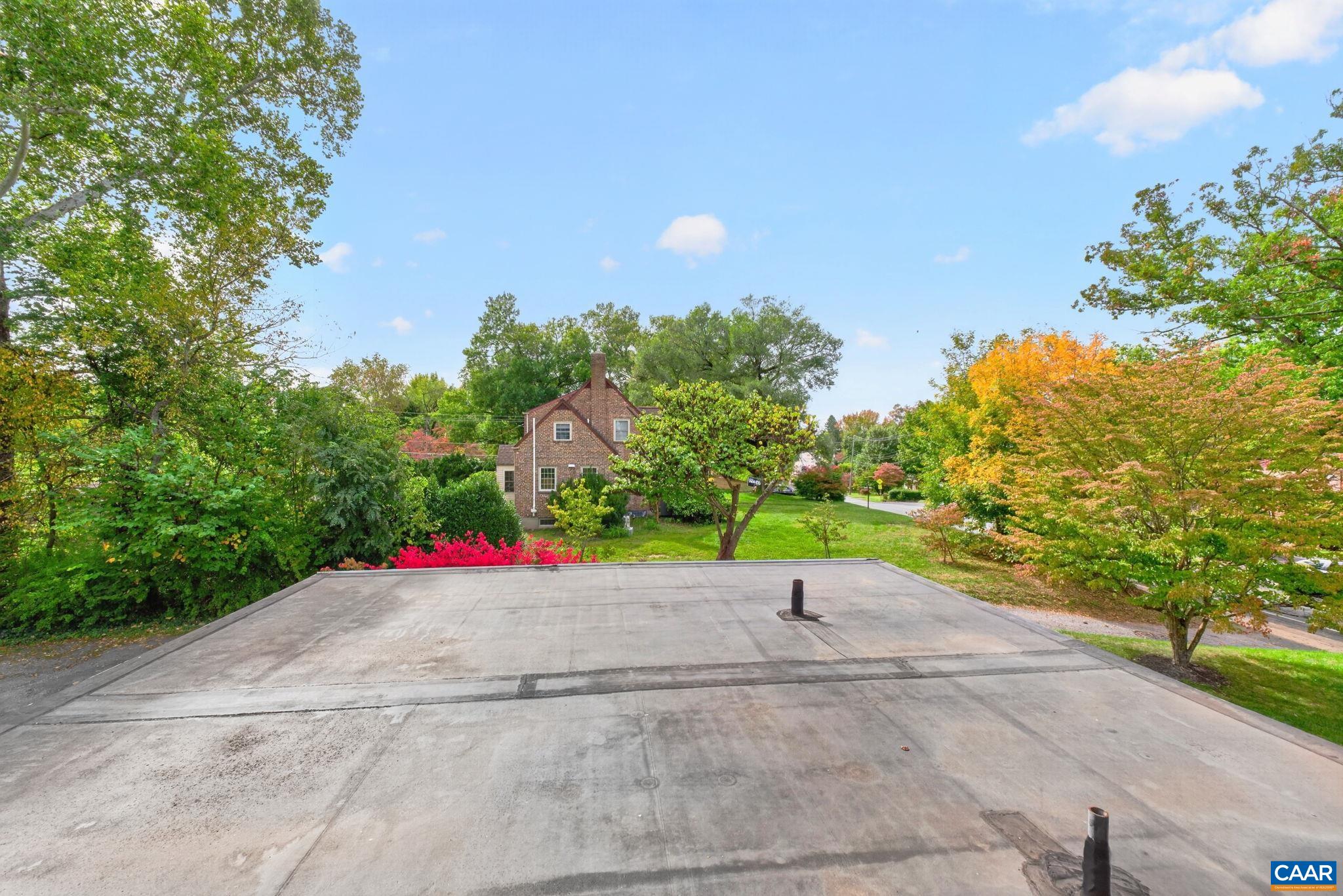 912 LYNDHURST RD, WAYNESBORO, Virginia 22980, 4 Bedrooms Bedrooms, ,2 BathroomsBathrooms,Residential,912 LYNDHURST RD,683100 MLS # 683100 912 LYNDHURST RD, WAYNESBORO, Virginia 22980, 4 Bedrooms Bedrooms, ,2 BathroomsBathrooms,Residential,912 LYNDHURST RD,683100 MLS # 683100