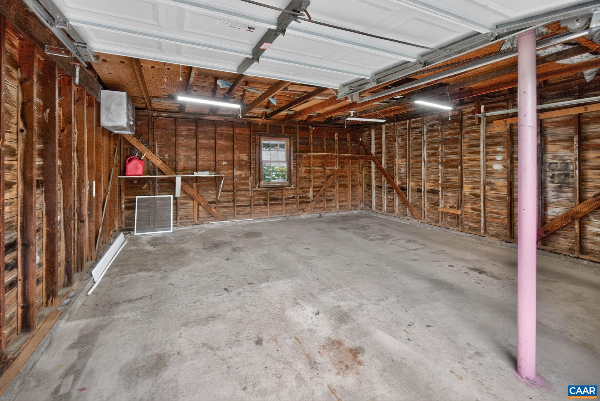 912 LYNDHURST RD, WAYNESBORO, Virginia 22980, 4 Bedrooms Bedrooms, ,2 BathroomsBathrooms,Residential,912 LYNDHURST RD,683100 MLS # 683100 912 LYNDHURST RD, WAYNESBORO, Virginia 22980, 4 Bedrooms Bedrooms, ,2 BathroomsBathrooms,Residential,912 LYNDHURST RD,683100 MLS # 683100