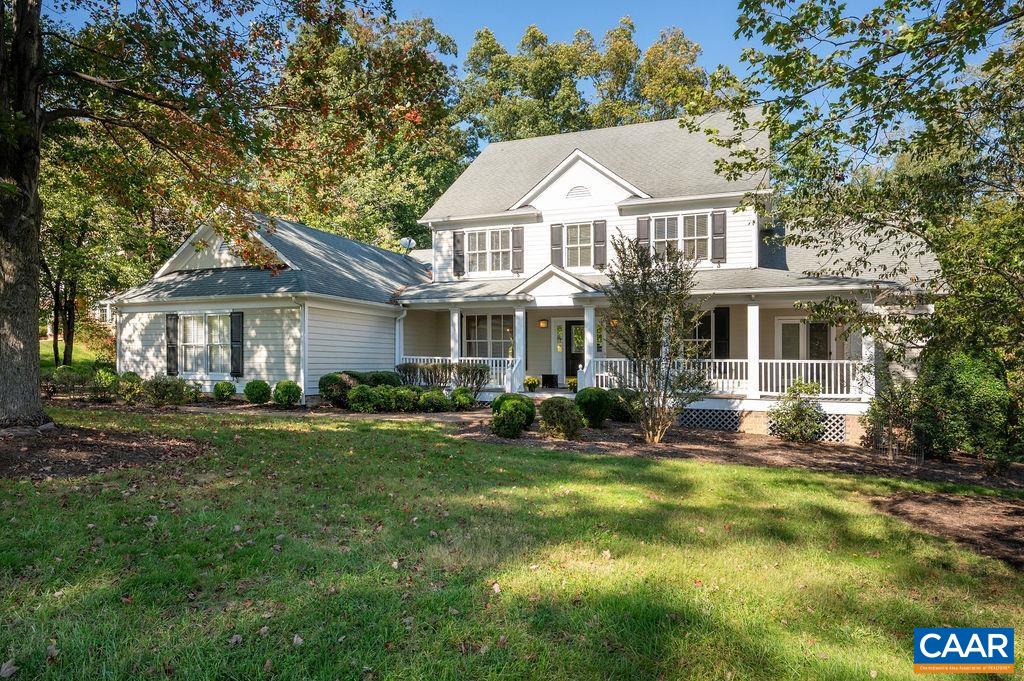 3280 DARBY RD, KESWICK, Virginia 22947, 6 Bedrooms Bedrooms, ,5 BathroomsBathrooms,Residential,3280 DARBY RD,683101 MLS # 683101 3280 DARBY RD, KESWICK, Virginia 22947, 6 Bedrooms Bedrooms, ,5 BathroomsBathrooms,Residential,3280 DARBY RD,683101 MLS # 683101