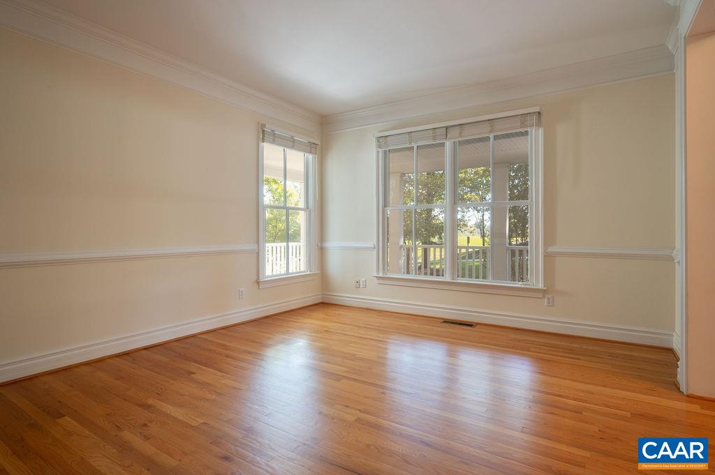 3280 DARBY RD, KESWICK, Virginia 22947, 6 Bedrooms Bedrooms, ,5 BathroomsBathrooms,Residential,3280 DARBY RD,683101 MLS # 683101 3280 DARBY RD, KESWICK, Virginia 22947, 6 Bedrooms Bedrooms, ,5 BathroomsBathrooms,Residential,3280 DARBY RD,683101 MLS # 683101