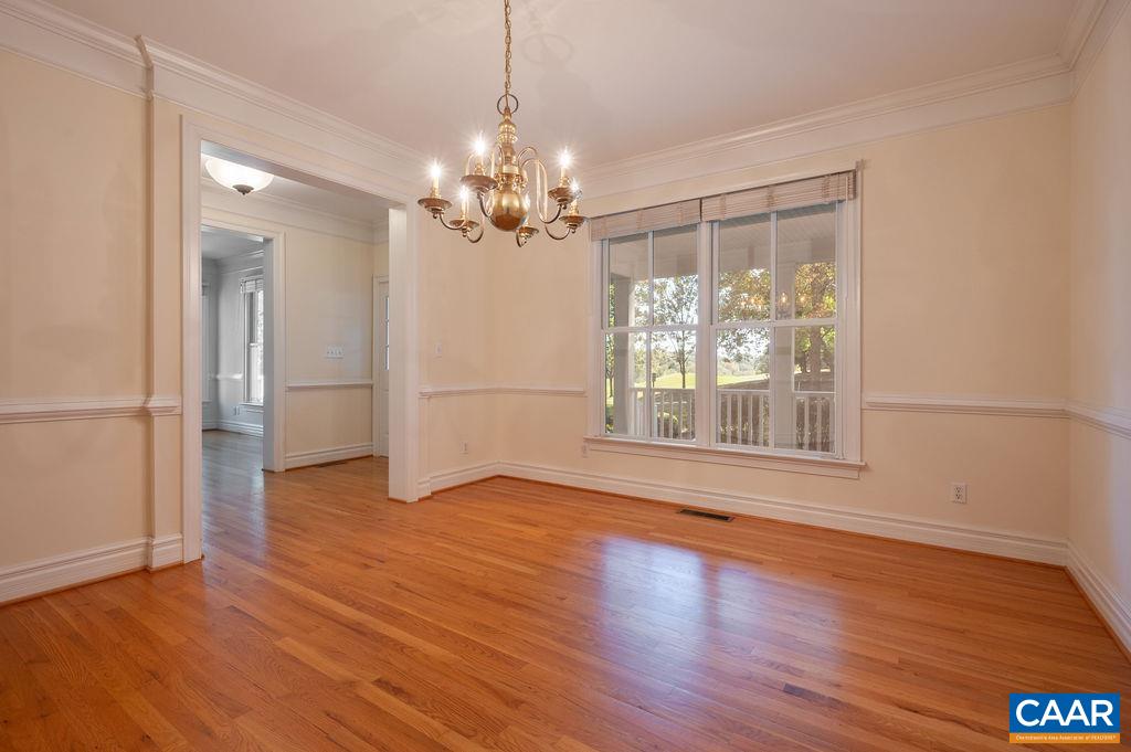 3280 DARBY RD, KESWICK, Virginia 22947, 6 Bedrooms Bedrooms, ,5 BathroomsBathrooms,Residential,3280 DARBY RD,683101 MLS # 683101 3280 DARBY RD, KESWICK, Virginia 22947, 6 Bedrooms Bedrooms, ,5 BathroomsBathrooms,Residential,3280 DARBY RD,683101 MLS # 683101