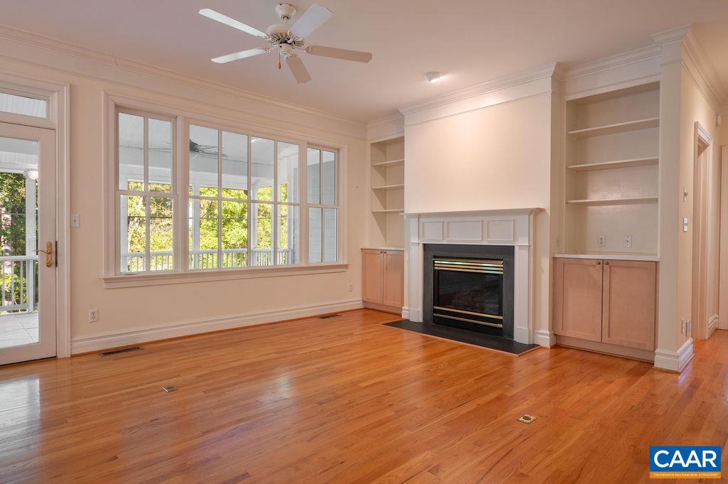 3280 DARBY RD, KESWICK, Virginia 22947, 6 Bedrooms Bedrooms, ,5 BathroomsBathrooms,Residential,3280 DARBY RD,683101 MLS # 683101 3280 DARBY RD, KESWICK, Virginia 22947, 6 Bedrooms Bedrooms, ,5 BathroomsBathrooms,Residential,3280 DARBY RD,683101 MLS # 683101
