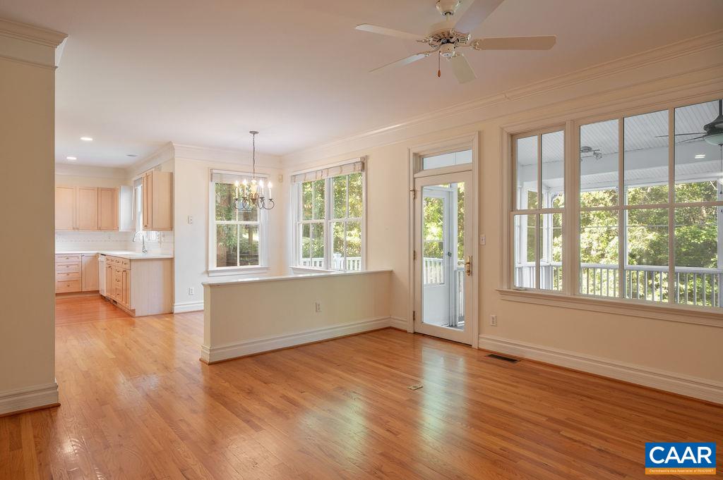 3280 DARBY RD, KESWICK, Virginia 22947, 6 Bedrooms Bedrooms, ,5 BathroomsBathrooms,Residential,3280 DARBY RD,683101 MLS # 683101 3280 DARBY RD, KESWICK, Virginia 22947, 6 Bedrooms Bedrooms, ,5 BathroomsBathrooms,Residential,3280 DARBY RD,683101 MLS # 683101