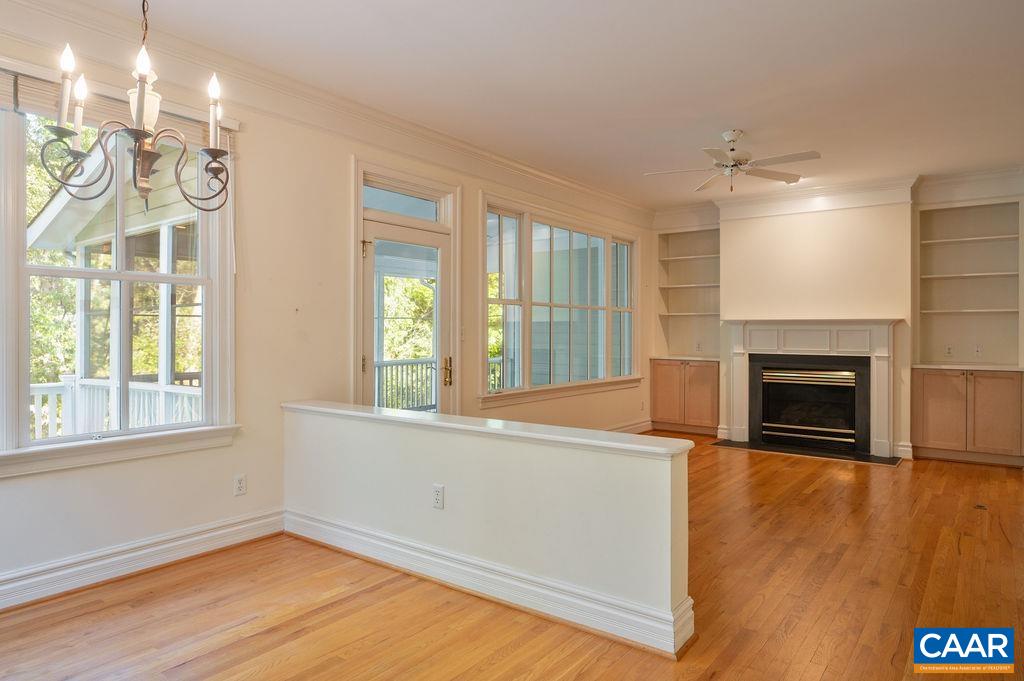 3280 DARBY RD, KESWICK, Virginia 22947, 6 Bedrooms Bedrooms, ,5 BathroomsBathrooms,Residential,3280 DARBY RD,683101 MLS # 683101 3280 DARBY RD, KESWICK, Virginia 22947, 6 Bedrooms Bedrooms, ,5 BathroomsBathrooms,Residential,3280 DARBY RD,683101 MLS # 683101