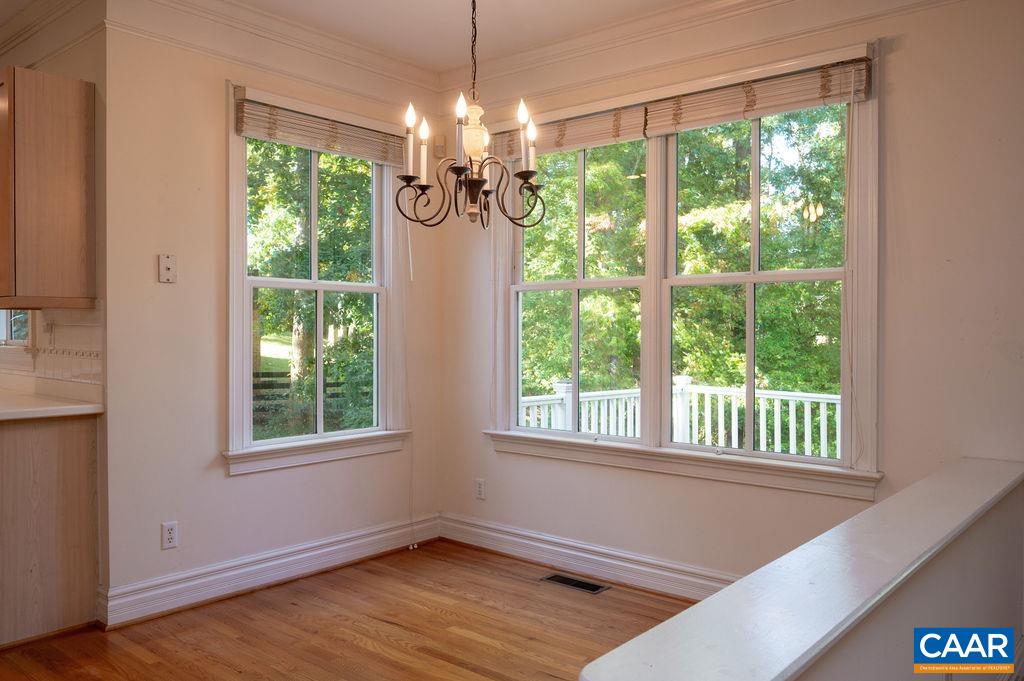 3280 DARBY RD, KESWICK, Virginia 22947, 6 Bedrooms Bedrooms, ,5 BathroomsBathrooms,Residential,3280 DARBY RD,683101 MLS # 683101 3280 DARBY RD, KESWICK, Virginia 22947, 6 Bedrooms Bedrooms, ,5 BathroomsBathrooms,Residential,3280 DARBY RD,683101 MLS # 683101