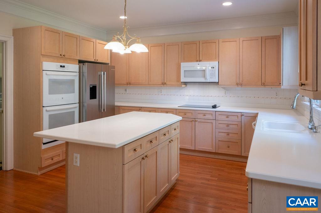 3280 DARBY RD, KESWICK, Virginia 22947, 6 Bedrooms Bedrooms, ,5 BathroomsBathrooms,Residential,3280 DARBY RD,683101 MLS # 683101 3280 DARBY RD, KESWICK, Virginia 22947, 6 Bedrooms Bedrooms, ,5 BathroomsBathrooms,Residential,3280 DARBY RD,683101 MLS # 683101