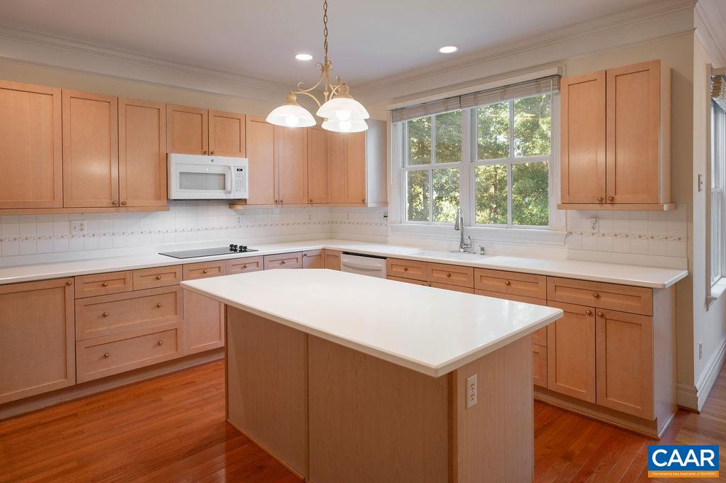 3280 DARBY RD, KESWICK, Virginia 22947, 6 Bedrooms Bedrooms, ,5 BathroomsBathrooms,Residential,3280 DARBY RD,683101 MLS # 683101 3280 DARBY RD, KESWICK, Virginia 22947, 6 Bedrooms Bedrooms, ,5 BathroomsBathrooms,Residential,3280 DARBY RD,683101 MLS # 683101