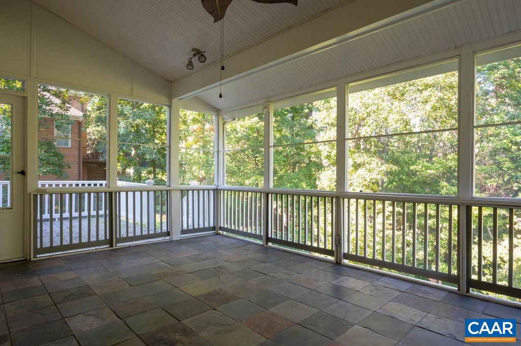 3280 DARBY RD, KESWICK, Virginia 22947, 6 Bedrooms Bedrooms, ,5 BathroomsBathrooms,Residential,3280 DARBY RD,683101 MLS # 683101 3280 DARBY RD, KESWICK, Virginia 22947, 6 Bedrooms Bedrooms, ,5 BathroomsBathrooms,Residential,3280 DARBY RD,683101 MLS # 683101
