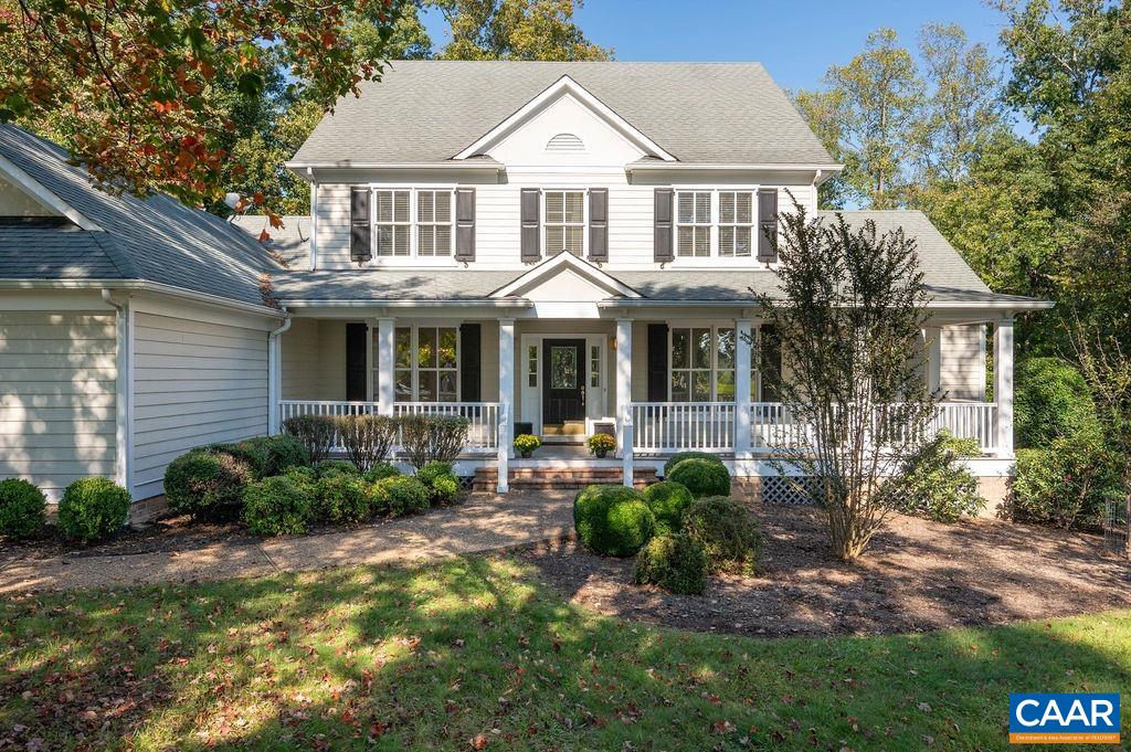 3280 DARBY RD, KESWICK, Virginia 22947, 6 Bedrooms Bedrooms, ,5 BathroomsBathrooms,Residential,3280 DARBY RD,683101 MLS # 683101 3280 DARBY RD, KESWICK, Virginia 22947, 6 Bedrooms Bedrooms, ,5 BathroomsBathrooms,Residential,3280 DARBY RD,683101 MLS # 683101
