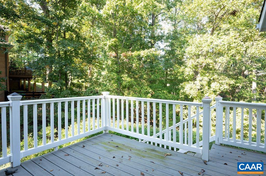 3280 DARBY RD, KESWICK, Virginia 22947, 6 Bedrooms Bedrooms, ,5 BathroomsBathrooms,Residential,3280 DARBY RD,683101 MLS # 683101 3280 DARBY RD, KESWICK, Virginia 22947, 6 Bedrooms Bedrooms, ,5 BathroomsBathrooms,Residential,3280 DARBY RD,683101 MLS # 683101
