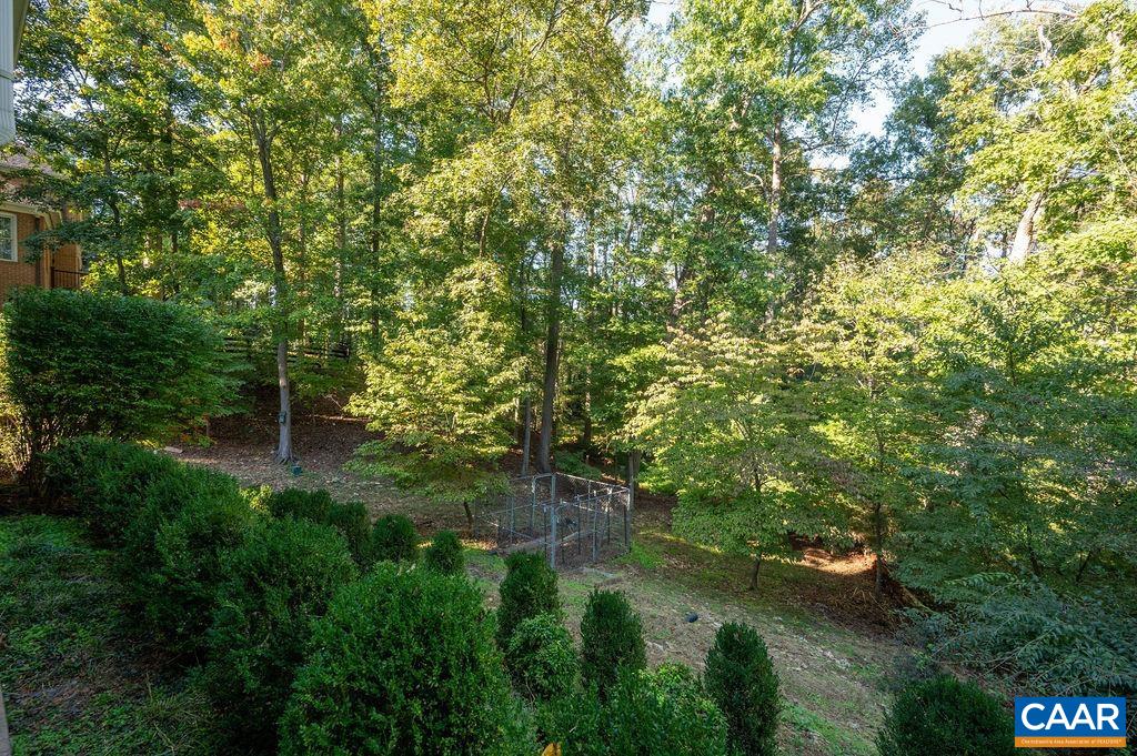 3280 DARBY RD, KESWICK, Virginia 22947, 6 Bedrooms Bedrooms, ,5 BathroomsBathrooms,Residential,3280 DARBY RD,683101 MLS # 683101 3280 DARBY RD, KESWICK, Virginia 22947, 6 Bedrooms Bedrooms, ,5 BathroomsBathrooms,Residential,3280 DARBY RD,683101 MLS # 683101