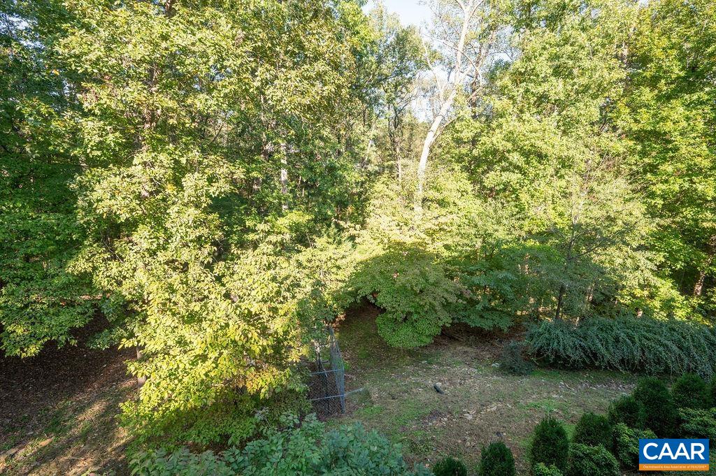 3280 DARBY RD, KESWICK, Virginia 22947, 6 Bedrooms Bedrooms, ,5 BathroomsBathrooms,Residential,3280 DARBY RD,683101 MLS # 683101 3280 DARBY RD, KESWICK, Virginia 22947, 6 Bedrooms Bedrooms, ,5 BathroomsBathrooms,Residential,3280 DARBY RD,683101 MLS # 683101