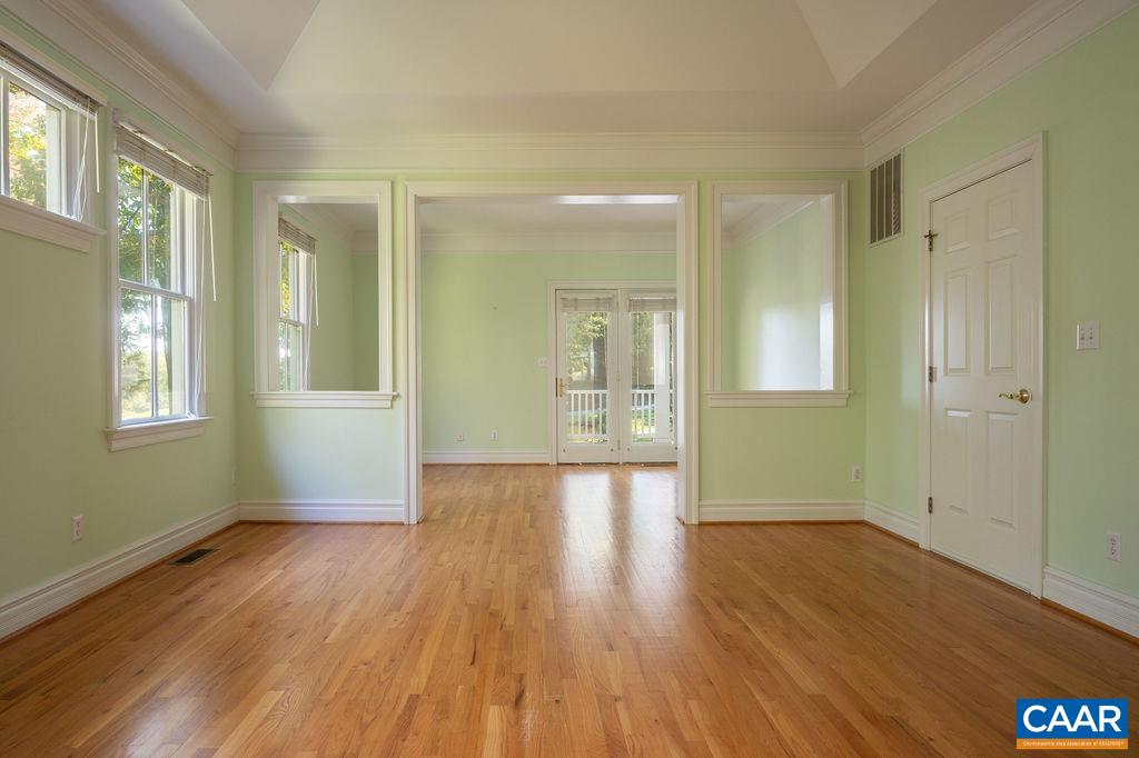 3280 DARBY RD, KESWICK, Virginia 22947, 6 Bedrooms Bedrooms, ,5 BathroomsBathrooms,Residential,3280 DARBY RD,683101 MLS # 683101 3280 DARBY RD, KESWICK, Virginia 22947, 6 Bedrooms Bedrooms, ,5 BathroomsBathrooms,Residential,3280 DARBY RD,683101 MLS # 683101