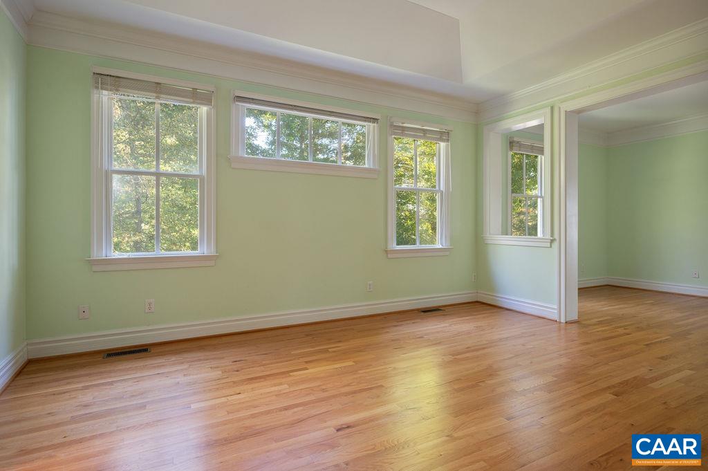 3280 DARBY RD, KESWICK, Virginia 22947, 6 Bedrooms Bedrooms, ,5 BathroomsBathrooms,Residential,3280 DARBY RD,683101 MLS # 683101 3280 DARBY RD, KESWICK, Virginia 22947, 6 Bedrooms Bedrooms, ,5 BathroomsBathrooms,Residential,3280 DARBY RD,683101 MLS # 683101