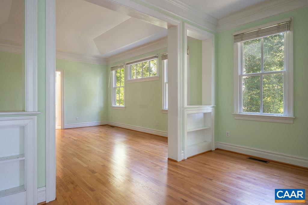 3280 DARBY RD, KESWICK, Virginia 22947, 6 Bedrooms Bedrooms, ,5 BathroomsBathrooms,Residential,3280 DARBY RD,683101 MLS # 683101 3280 DARBY RD, KESWICK, Virginia 22947, 6 Bedrooms Bedrooms, ,5 BathroomsBathrooms,Residential,3280 DARBY RD,683101 MLS # 683101