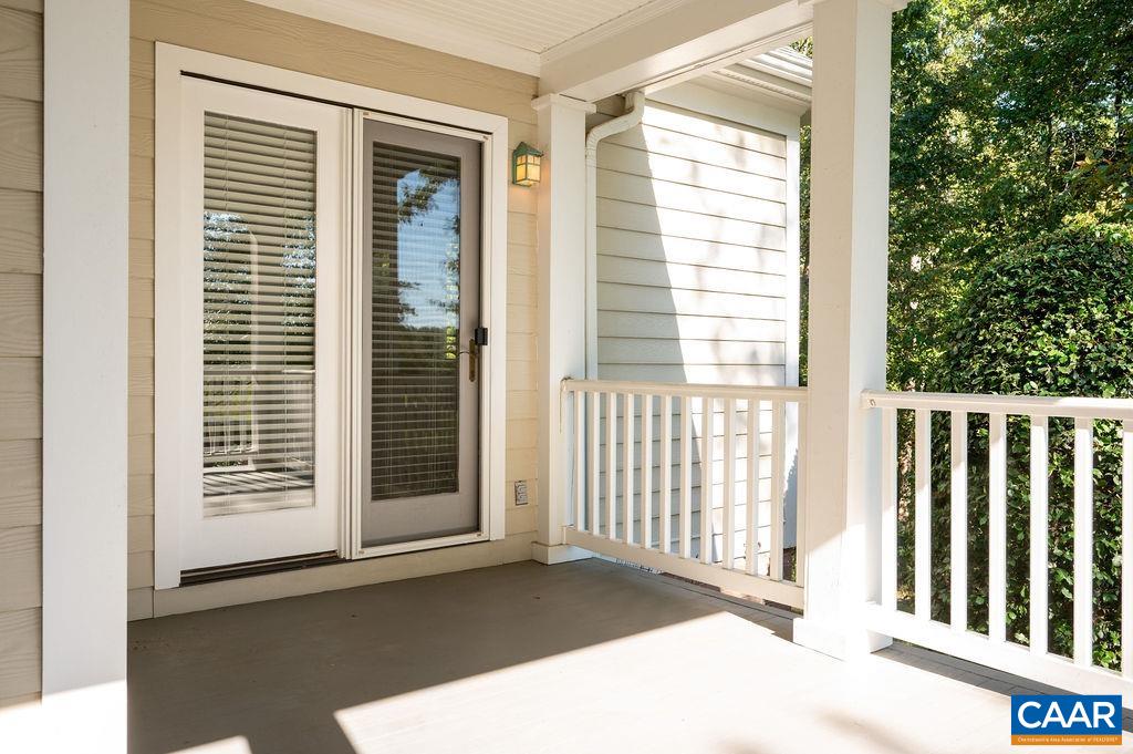 3280 DARBY RD, KESWICK, Virginia 22947, 6 Bedrooms Bedrooms, ,5 BathroomsBathrooms,Residential,3280 DARBY RD,683101 MLS # 683101 3280 DARBY RD, KESWICK, Virginia 22947, 6 Bedrooms Bedrooms, ,5 BathroomsBathrooms,Residential,3280 DARBY RD,683101 MLS # 683101