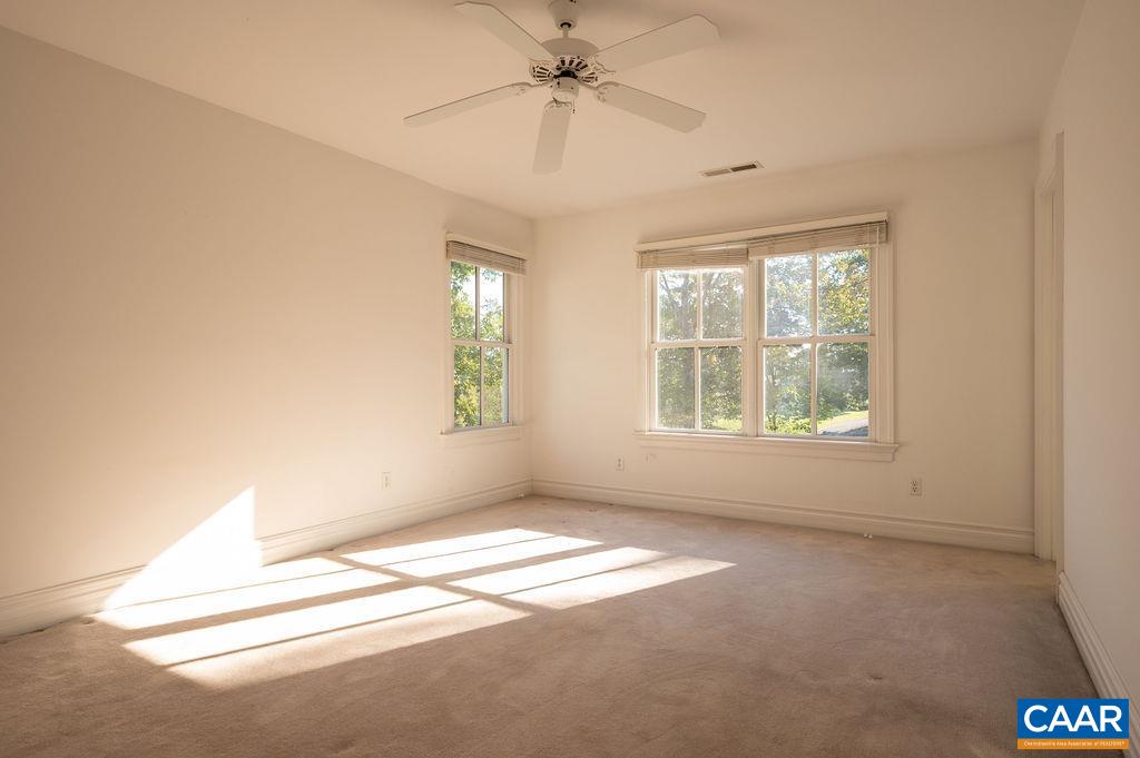 3280 DARBY RD, KESWICK, Virginia 22947, 6 Bedrooms Bedrooms, ,5 BathroomsBathrooms,Residential,3280 DARBY RD,683101 MLS # 683101 3280 DARBY RD, KESWICK, Virginia 22947, 6 Bedrooms Bedrooms, ,5 BathroomsBathrooms,Residential,3280 DARBY RD,683101 MLS # 683101