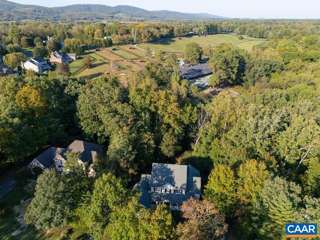 .60 acre lot .60 acre lot