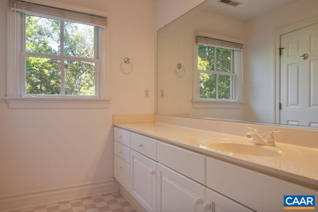 3280 DARBY RD, KESWICK, Virginia 22947, 6 Bedrooms Bedrooms, ,5 BathroomsBathrooms,Residential,3280 DARBY RD,683101 MLS # 683101 3280 DARBY RD, KESWICK, Virginia 22947, 6 Bedrooms Bedrooms, ,5 BathroomsBathrooms,Residential,3280 DARBY RD,683101 MLS # 683101