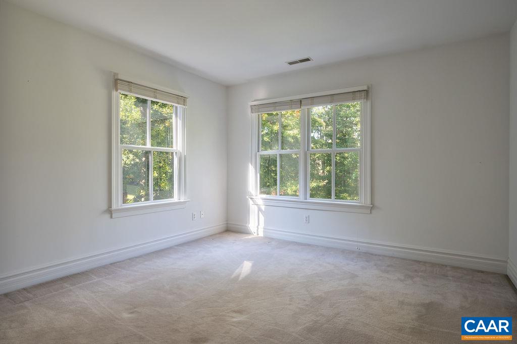 3280 DARBY RD, KESWICK, Virginia 22947, 6 Bedrooms Bedrooms, ,5 BathroomsBathrooms,Residential,3280 DARBY RD,683101 MLS # 683101 3280 DARBY RD, KESWICK, Virginia 22947, 6 Bedrooms Bedrooms, ,5 BathroomsBathrooms,Residential,3280 DARBY RD,683101 MLS # 683101
