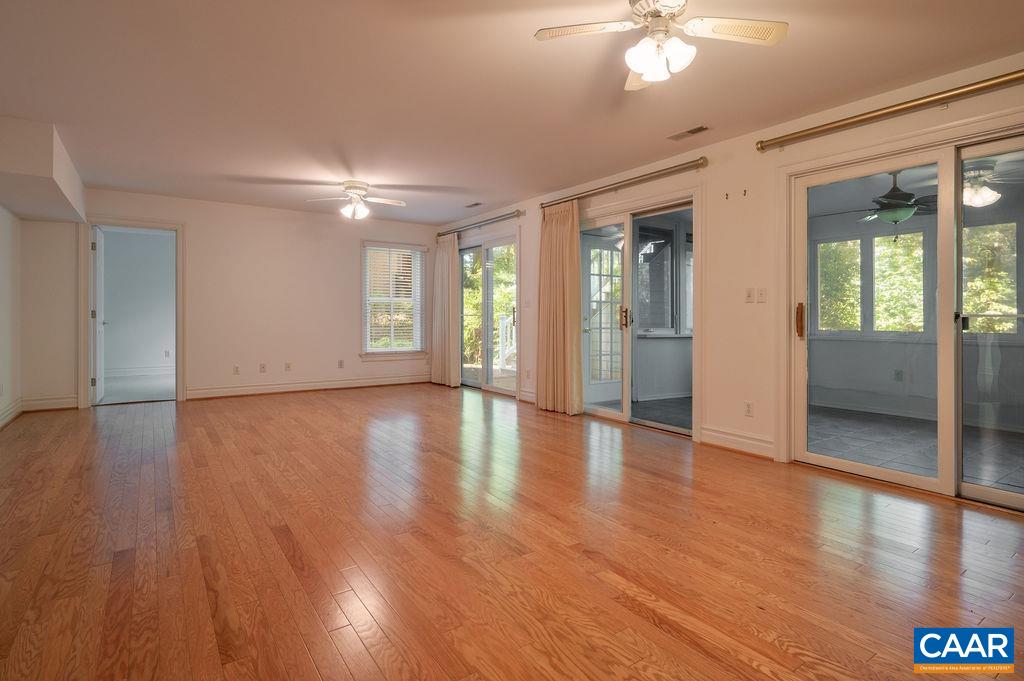 3280 DARBY RD, KESWICK, Virginia 22947, 6 Bedrooms Bedrooms, ,5 BathroomsBathrooms,Residential,3280 DARBY RD,683101 MLS # 683101 3280 DARBY RD, KESWICK, Virginia 22947, 6 Bedrooms Bedrooms, ,5 BathroomsBathrooms,Residential,3280 DARBY RD,683101 MLS # 683101