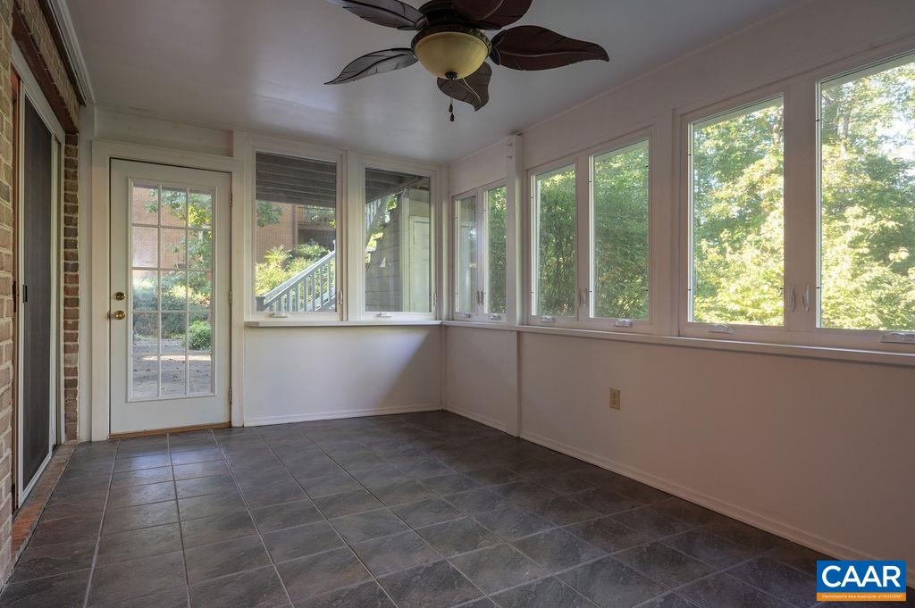 3280 DARBY RD, KESWICK, Virginia 22947, 6 Bedrooms Bedrooms, ,5 BathroomsBathrooms,Residential,3280 DARBY RD,683101 MLS # 683101 3280 DARBY RD, KESWICK, Virginia 22947, 6 Bedrooms Bedrooms, ,5 BathroomsBathrooms,Residential,3280 DARBY RD,683101 MLS # 683101