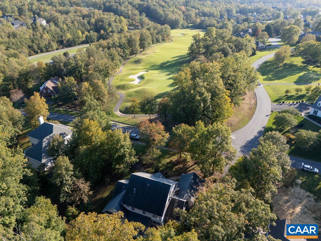 3280 DARBY RD, KESWICK, Virginia 22947, 6 Bedrooms Bedrooms, ,5 BathroomsBathrooms,Residential,3280 DARBY RD,683101 MLS # 683101 3280 DARBY RD, KESWICK, Virginia 22947, 6 Bedrooms Bedrooms, ,5 BathroomsBathrooms,Residential,3280 DARBY RD,683101 MLS # 683101