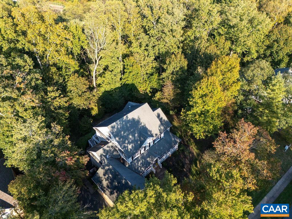 3280 DARBY RD, KESWICK, Virginia 22947, 6 Bedrooms Bedrooms, ,5 BathroomsBathrooms,Residential,3280 DARBY RD,683101 MLS # 683101 3280 DARBY RD, KESWICK, Virginia 22947, 6 Bedrooms Bedrooms, ,5 BathroomsBathrooms,Residential,3280 DARBY RD,683101 MLS # 683101