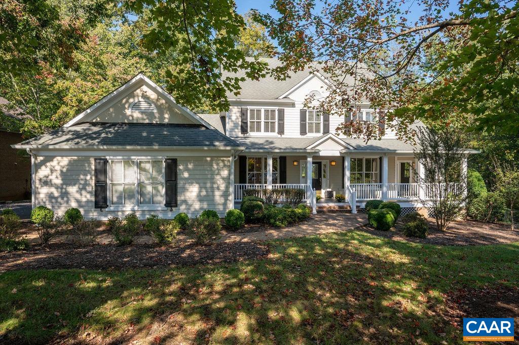 3280 DARBY RD, KESWICK, Virginia 22947, 6 Bedrooms Bedrooms, ,5 BathroomsBathrooms,Residential,3280 DARBY RD,683101 MLS # 683101 3280 DARBY RD, KESWICK, Virginia 22947, 6 Bedrooms Bedrooms, ,5 BathroomsBathrooms,Residential,3280 DARBY RD,683101 MLS # 683101