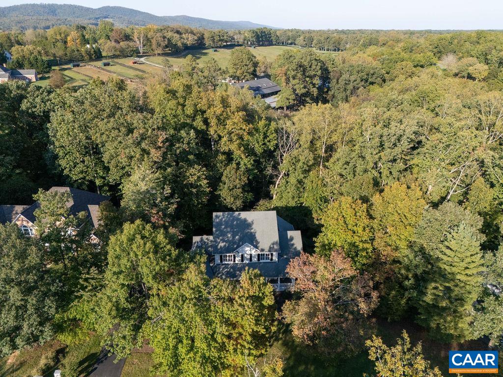 3280 DARBY RD, KESWICK, Virginia 22947, 6 Bedrooms Bedrooms, ,5 BathroomsBathrooms,Residential,3280 DARBY RD,683101 MLS # 683101 3280 DARBY RD, KESWICK, Virginia 22947, 6 Bedrooms Bedrooms, ,5 BathroomsBathrooms,Residential,3280 DARBY RD,683101 MLS # 683101
