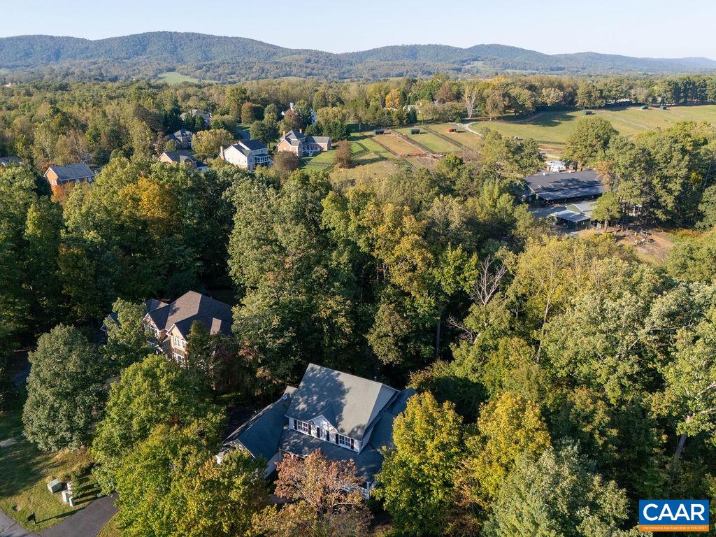 3280 DARBY RD, KESWICK, Virginia 22947, 6 Bedrooms Bedrooms, ,5 BathroomsBathrooms,Residential,3280 DARBY RD,683101 MLS # 683101 3280 DARBY RD, KESWICK, Virginia 22947, 6 Bedrooms Bedrooms, ,5 BathroomsBathrooms,Residential,3280 DARBY RD,683101 MLS # 683101