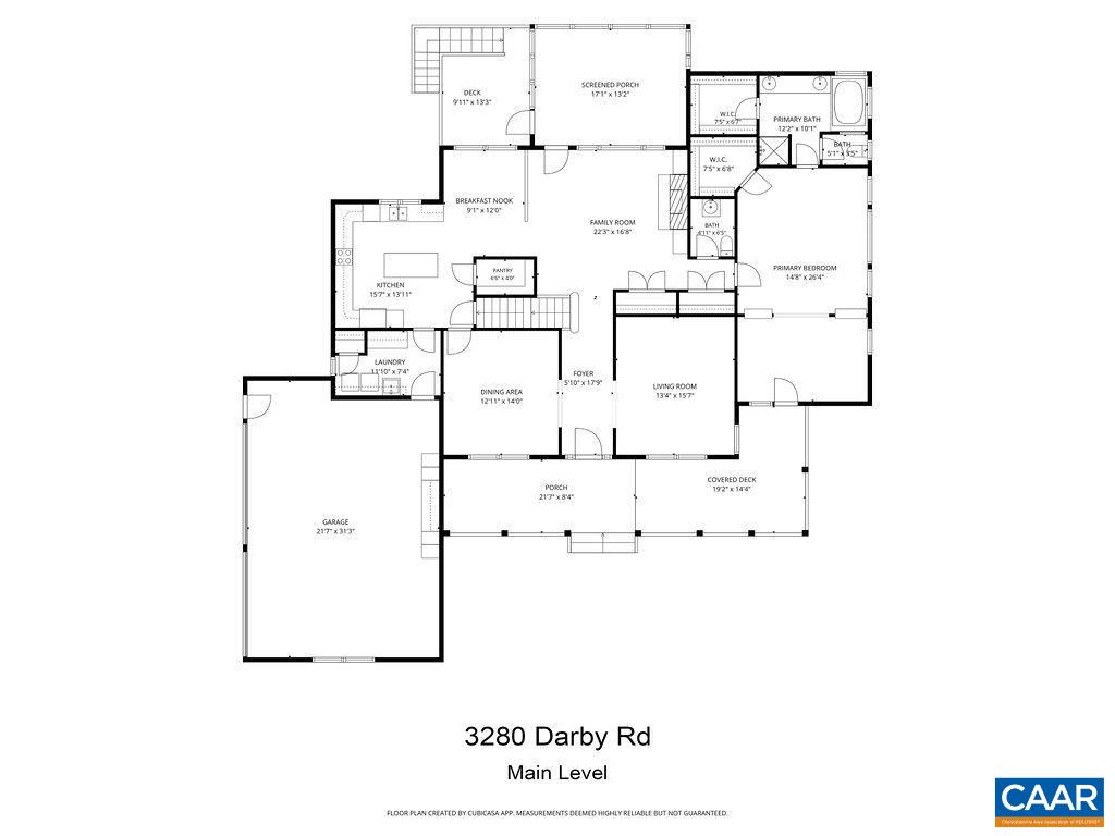 3280 DARBY RD, KESWICK, Virginia 22947, 6 Bedrooms Bedrooms, ,5 BathroomsBathrooms,Residential,3280 DARBY RD,683101 MLS # 683101 3280 DARBY RD, KESWICK, Virginia 22947, 6 Bedrooms Bedrooms, ,5 BathroomsBathrooms,Residential,3280 DARBY RD,683101 MLS # 683101