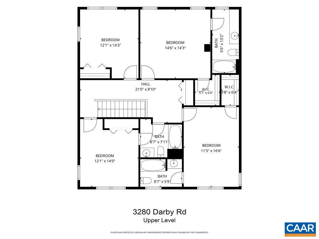 3280 DARBY RD, KESWICK, Virginia 22947, 6 Bedrooms Bedrooms, ,5 BathroomsBathrooms,Residential,3280 DARBY RD,683101 MLS # 683101 3280 DARBY RD, KESWICK, Virginia 22947, 6 Bedrooms Bedrooms, ,5 BathroomsBathrooms,Residential,3280 DARBY RD,683101 MLS # 683101