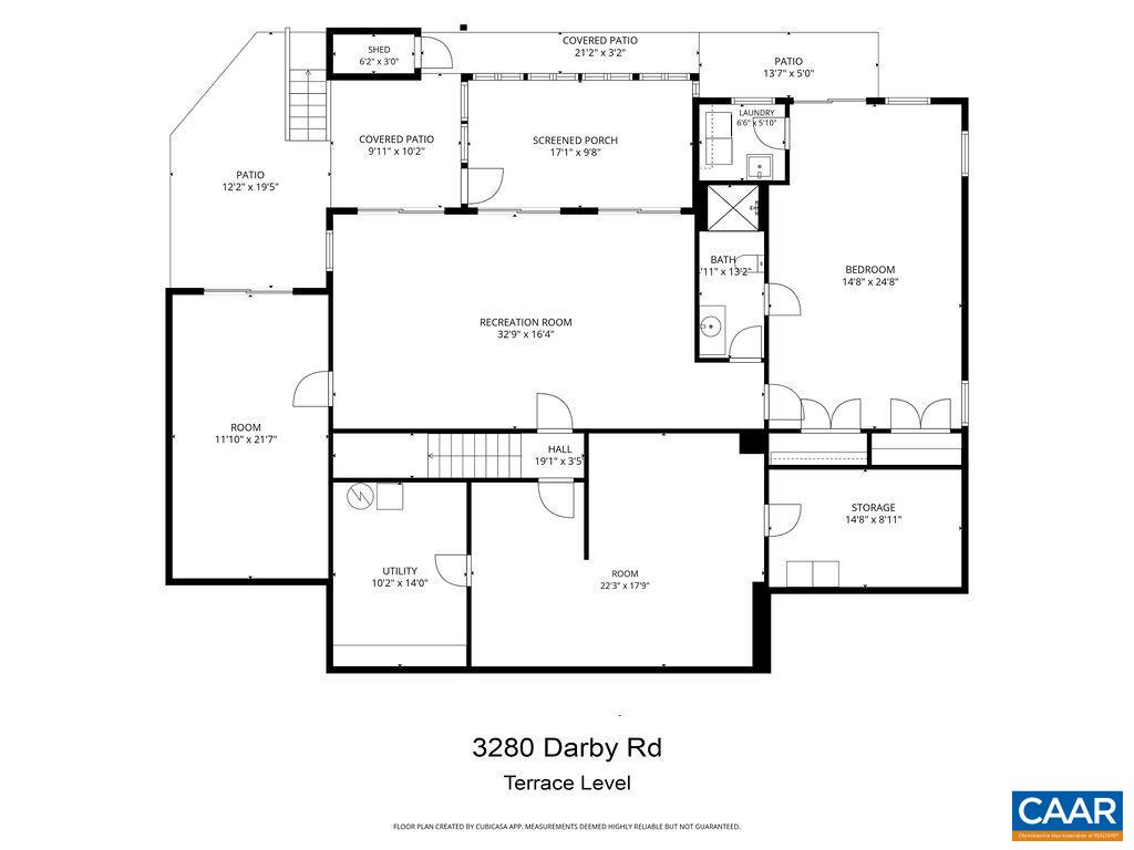 3280 DARBY RD, KESWICK, Virginia 22947, 6 Bedrooms Bedrooms, ,5 BathroomsBathrooms,Residential,3280 DARBY RD,683101 MLS # 683101 3280 DARBY RD, KESWICK, Virginia 22947, 6 Bedrooms Bedrooms, ,5 BathroomsBathrooms,Residential,3280 DARBY RD,683101 MLS # 683101