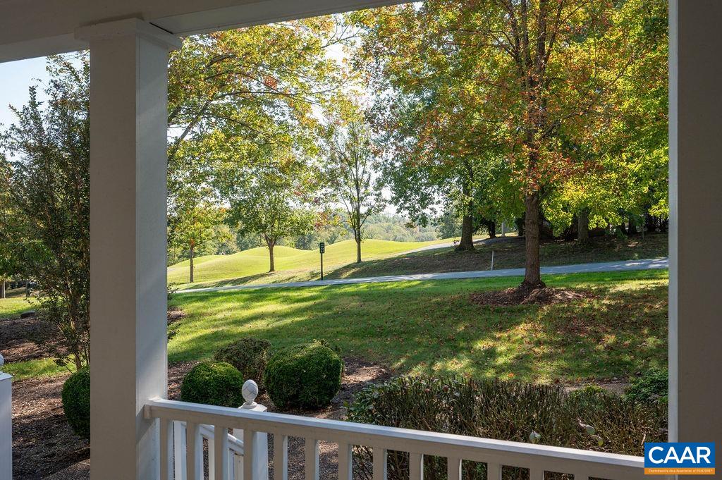3280 DARBY RD, KESWICK, Virginia 22947, 6 Bedrooms Bedrooms, ,5 BathroomsBathrooms,Residential,3280 DARBY RD,683101 MLS # 683101 3280 DARBY RD, KESWICK, Virginia 22947, 6 Bedrooms Bedrooms, ,5 BathroomsBathrooms,Residential,3280 DARBY RD,683101 MLS # 683101