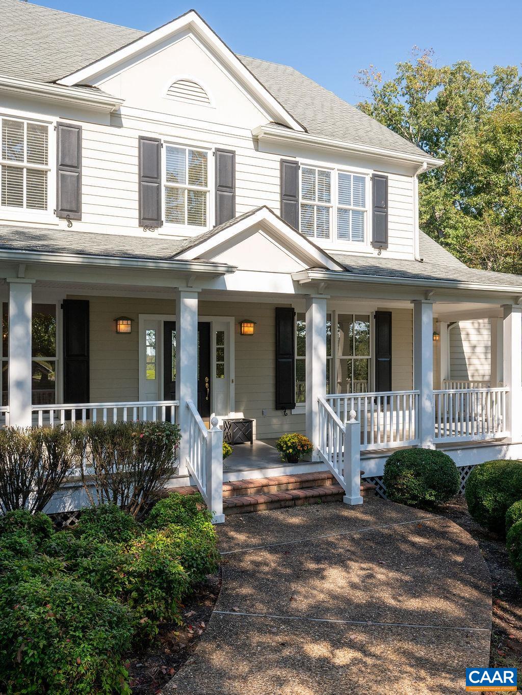 3280 DARBY RD, KESWICK, Virginia 22947, 6 Bedrooms Bedrooms, ,5 BathroomsBathrooms,Residential,3280 DARBY RD,683101 MLS # 683101 3280 DARBY RD, KESWICK, Virginia 22947, 6 Bedrooms Bedrooms, ,5 BathroomsBathrooms,Residential,3280 DARBY RD,683101 MLS # 683101