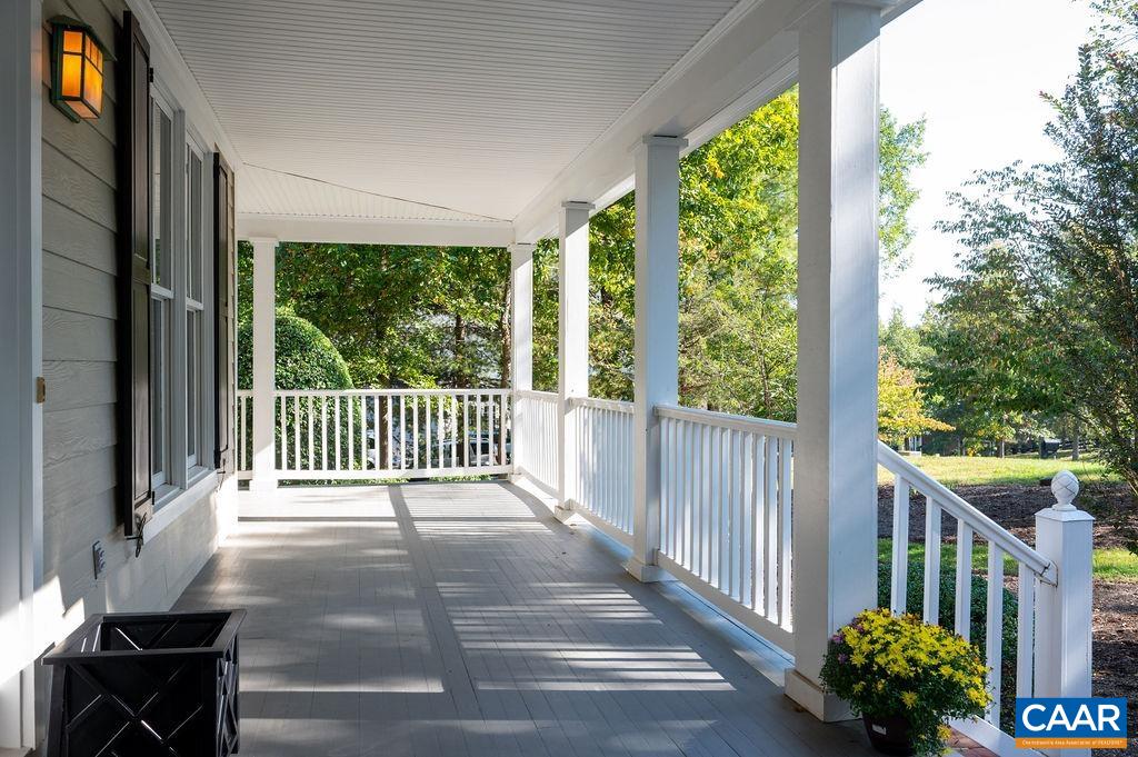 3280 DARBY RD, KESWICK, Virginia 22947, 6 Bedrooms Bedrooms, ,5 BathroomsBathrooms,Residential,3280 DARBY RD,683101 MLS # 683101 3280 DARBY RD, KESWICK, Virginia 22947, 6 Bedrooms Bedrooms, ,5 BathroomsBathrooms,Residential,3280 DARBY RD,683101 MLS # 683101