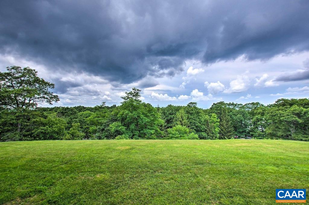 3208 NORTH RIDGE CONDOS, WINTERGREEN, Virginia 22967, 2 Bedrooms Bedrooms, ,2 BathroomsBathrooms,Residential,3208 NORTH RIDGE CONDOS,683102 MLS # 683102 3208 NORTH RIDGE CONDOS, WINTERGREEN, Virginia 22967, 2 Bedrooms Bedrooms, ,2 BathroomsBathrooms,Residential,3208 NORTH RIDGE CONDOS,683102 MLS # 683102