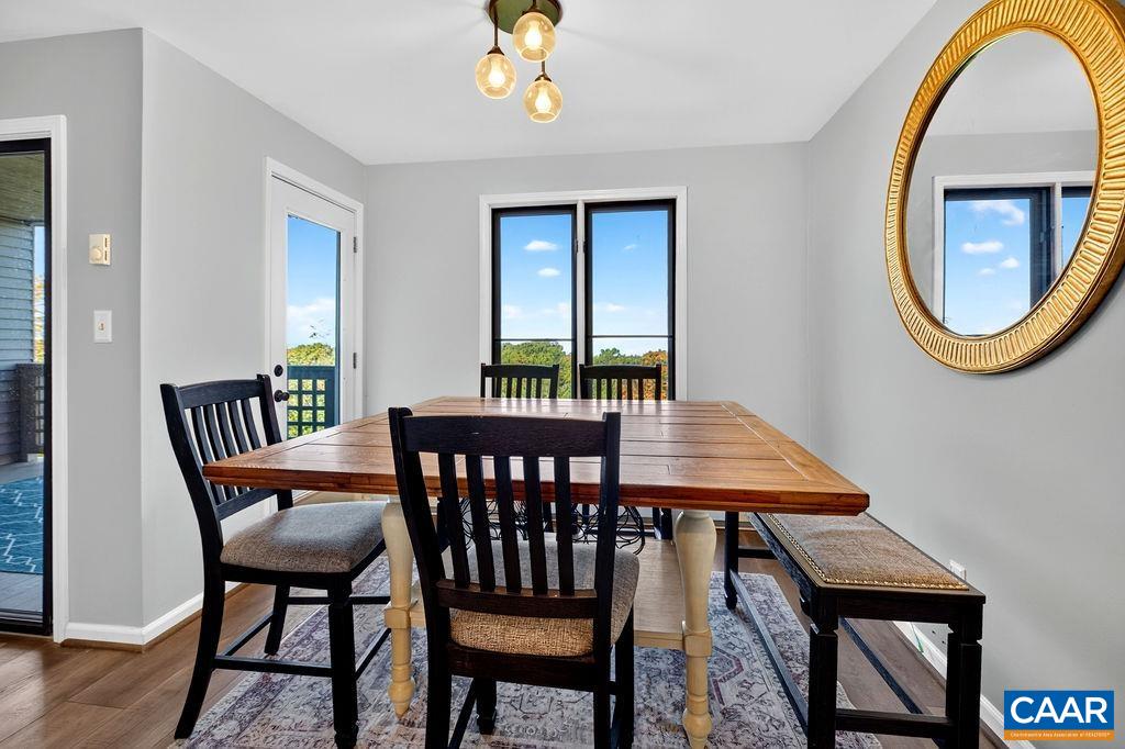 3208 NORTH RIDGE CONDOS, WINTERGREEN, Virginia 22967, 2 Bedrooms Bedrooms, ,2 BathroomsBathrooms,Residential,3208 NORTH RIDGE CONDOS,683102 MLS # 683102 3208 NORTH RIDGE CONDOS, WINTERGREEN, Virginia 22967, 2 Bedrooms Bedrooms, ,2 BathroomsBathrooms,Residential,3208 NORTH RIDGE CONDOS,683102 MLS # 683102