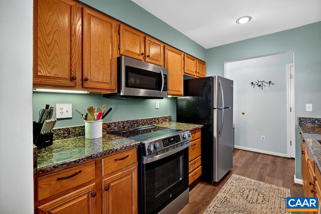 3208 NORTH RIDGE CONDOS, WINTERGREEN, Virginia 22967, 2 Bedrooms Bedrooms, ,2 BathroomsBathrooms,Residential,3208 NORTH RIDGE CONDOS,683102 MLS # 683102 3208 NORTH RIDGE CONDOS, WINTERGREEN, Virginia 22967, 2 Bedrooms Bedrooms, ,2 BathroomsBathrooms,Residential,3208 NORTH RIDGE CONDOS,683102 MLS # 683102