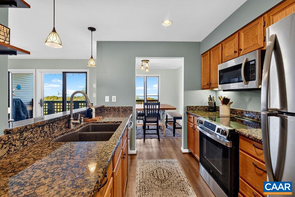 3208 NORTH RIDGE CONDOS, WINTERGREEN, Virginia 22967, 2 Bedrooms Bedrooms, ,2 BathroomsBathrooms,Residential,3208 NORTH RIDGE CONDOS,683102 MLS # 683102 3208 NORTH RIDGE CONDOS, WINTERGREEN, Virginia 22967, 2 Bedrooms Bedrooms, ,2 BathroomsBathrooms,Residential,3208 NORTH RIDGE CONDOS,683102 MLS # 683102