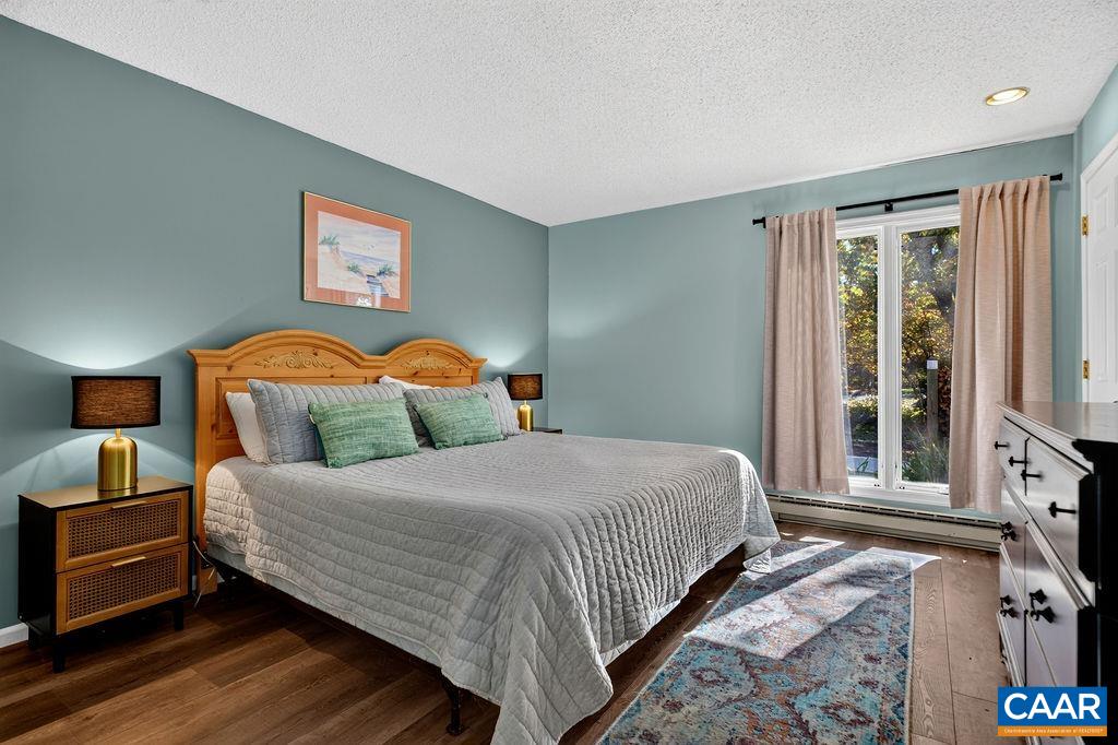 3208 NORTH RIDGE CONDOS, WINTERGREEN, Virginia 22967, 2 Bedrooms Bedrooms, ,2 BathroomsBathrooms,Residential,3208 NORTH RIDGE CONDOS,683102 MLS # 683102 3208 NORTH RIDGE CONDOS, WINTERGREEN, Virginia 22967, 2 Bedrooms Bedrooms, ,2 BathroomsBathrooms,Residential,3208 NORTH RIDGE CONDOS,683102 MLS # 683102