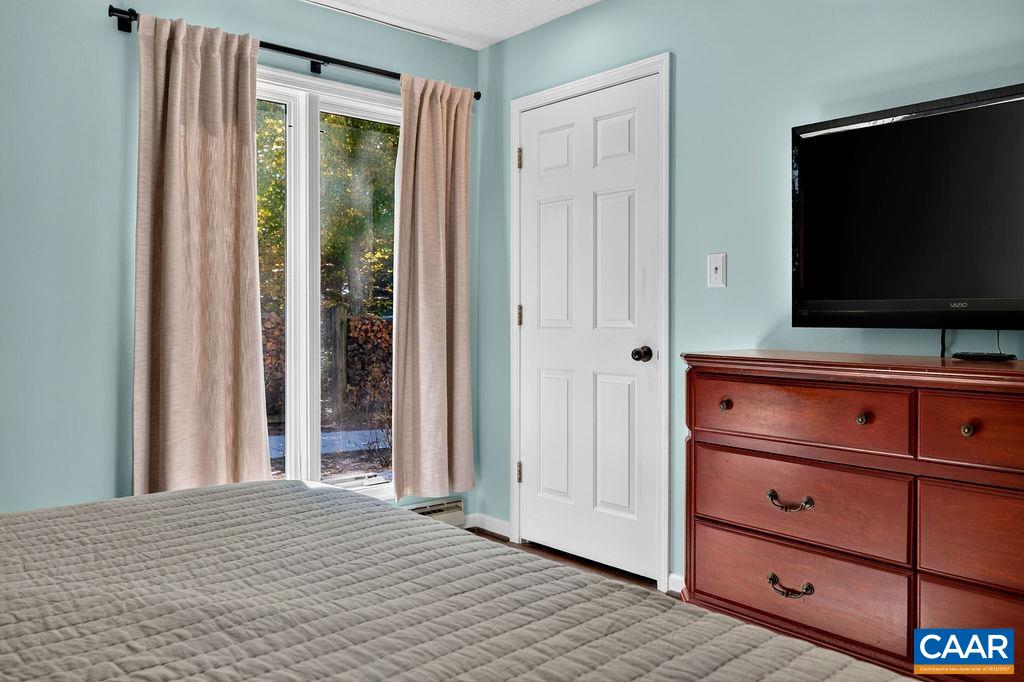 3208 NORTH RIDGE CONDOS, WINTERGREEN, Virginia 22967, 2 Bedrooms Bedrooms, ,2 BathroomsBathrooms,Residential,3208 NORTH RIDGE CONDOS,683102 MLS # 683102 3208 NORTH RIDGE CONDOS, WINTERGREEN, Virginia 22967, 2 Bedrooms Bedrooms, ,2 BathroomsBathrooms,Residential,3208 NORTH RIDGE CONDOS,683102 MLS # 683102